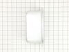 Water Bowl – Part Number: FDES301085