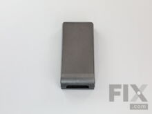 Grease Tray – Part Number: FDES301090