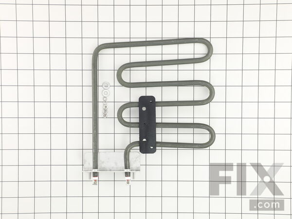 16502206-1-M-Char-Broil-FDES30111-Heating Element