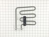 Heating Element – Part Number: FDES30111