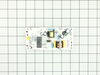 Power Board Kit – Part Number: FDES30112