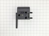 Right Leg Rear – Part Number: FDES30115
