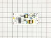 Power Board Kit – Part Number: FDES30303