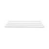Cooking Rack – Part Number: FDES401131