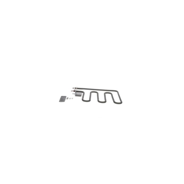 16502222-1-M-Char-Broil-FDES402103-Heating Element