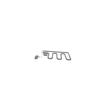 Heating Element – Part Number: FDES402103