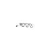Heating Element – Part Number: FDES402103
