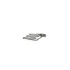 16502222-2-S-Char-Broil-FDES402103-Heating Element