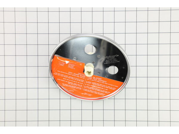 16502371-1-M-Cuisinart-FP-12NASD-Adjustable Slicing Disc