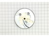 16502371-2-S-Cuisinart-FP-12NASD-Adjustable Slicing Disc