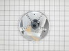 16502433-1-S-Cuisinart-FP-8FD-Fine Slicing Disc