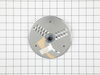 Medium Slicing Disc – Part Number: FP-8MD