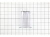 16502436-1-S-Cuisinart-FP-8P-Pusher
