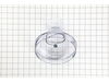 16502438-1-S-Cuisinart-FP-8WBC-Workbowl Cover