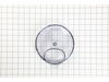 16502438-2-S-Cuisinart-FP-8WBC-Workbowl Cover