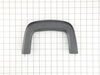 Handle – Part Number: G215-0102-W1