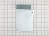 Heat Shield – Part Number: G215-0202-W1