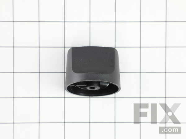 16502616-1-M-Char-Broil-G215-0502-W1-Control Knob
