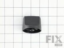 Control Knob – Part Number: G215-0502-W1