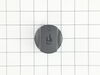 16502616-2-S-Char-Broil-G215-0502-W1-Control Knob