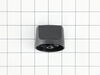16502616-3-S-Char-Broil-G215-0502-W1-Control Knob
