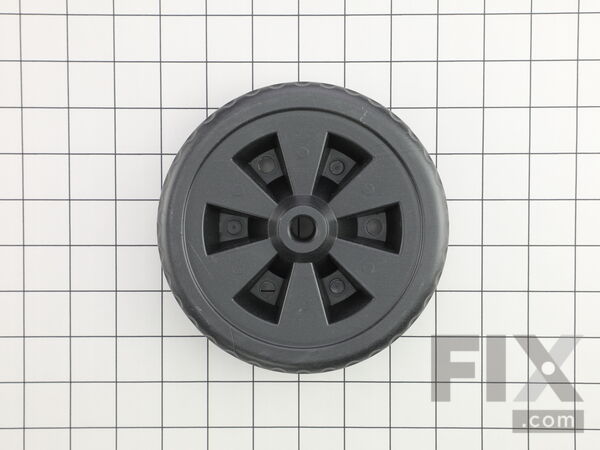 16502618-1-M-Char-Broil-G215-0504-W1-Wheel