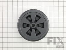 Wheel – Part Number: G215-0504-W1