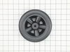 16502618-2-S-Char-Broil-G215-0504-W1-Wheel