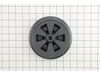 16502618-3-S-Char-Broil-G215-0504-W1-Wheel
