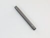 Leg Right Back Lower – Part Number: G215-1200-W1