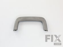 Handle – Part Number: G320-1601-W1