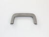 Handle – Part Number: G320-1601-W1