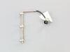 Valve Hose Regulator – Part Number: G320-2200-W1