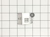 Burner Brace – Part Number: G320-3001-W1