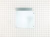 16502689-2-S-Char-Broil-G320-3003-W1-Heat Shield