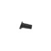 Leg Extender – Part Number: G320-4005-W1