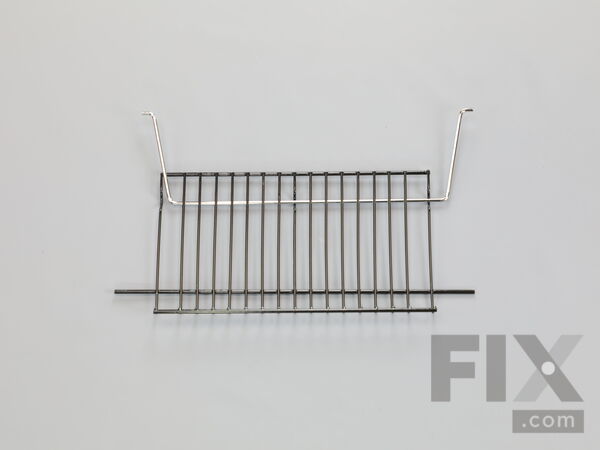 16502698-1-M-Char-Broil-G321-0001-W1-Swingaway Rack