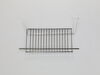 Swingaway Rack – Part Number: G321-0001-W1
