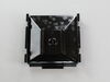 16502698-3-S-Char-Broil-G321-0001-W1-Swingaway Rack