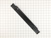 Rail for Grease Tray – Part Number: G321-0003-W1
