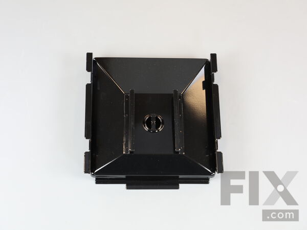 16502703-1-M-Char-Broil-G321-0800-W1-Grease Tray