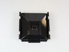 Grease Tray – Part Number: G321-0800-W1