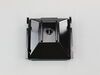 16502703-2-S-Char-Broil-G321-0800-W1-Grease Tray