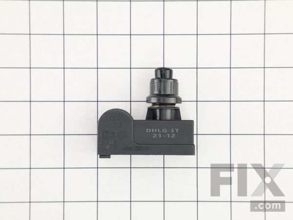 16502710-1-M-Char-Broil-G321-5202-W1-Electronic Ignition Module