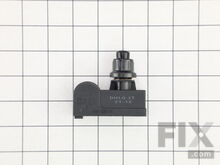 Electronic Ignition Module – Part Number: G321-5202-W1