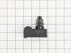 Electronic Ignition Module – Part Number: G321-5202-W1