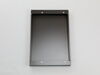 Left Side Shelf – Part Number: G321-6700-W1