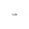 Hose Valve Regulator – Part Number: G321-6C00-W1