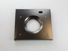 Bottom Shelf – Part Number: G321-7400-W1