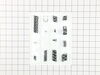 Hardware Pack – Part Number: G32102-B001-W1